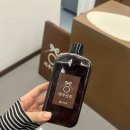 핫둘제주 | [제주] 제주만주 :: 평범했던 핫둘제주 10점 디저트 맛집 | 내돈내산 솔직후기