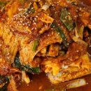 삼척해물 이미지