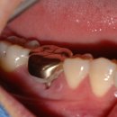 보스턴완치과의원 이미지