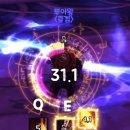 신성화로(3-215) 이미지