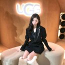 데일리브라운 네이버블로그