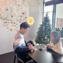 누나PC | 미사놀거리 미사 달숨 파티룸 솔직후기 - 연말모임, 송년회 장소 추천