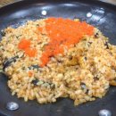 왕십리정부네 곱창 이미지