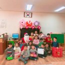 보체초교병설유치원 이미지