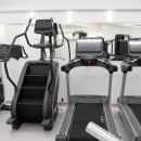 굿타임 PT 이미지