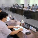 공단한의원 이미지