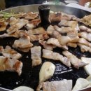 계림추어탕 - 창원시 성산구 | 계림추어탕