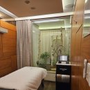 하이엔드피부과의원 이미지