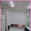 마녀수학중등고등수학교습소