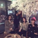 카페버블리 이미지