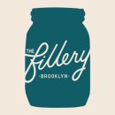 그린슈퍼마켓 이미지