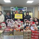 금산군청 이미지