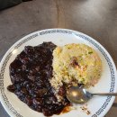 옥동불짬뽕 이미지