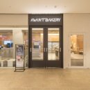 카페상희 이미지