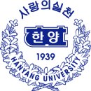 이형창의원 이미지