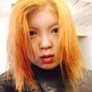 모모헤어스튜디오 이미지