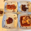 이석가마솥추어탕 이미지