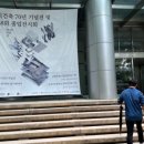 삼전건축사사무소 네이버블로그