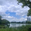 (주)성일팜 | 폭염미화