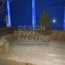 서라벌모텔 이미지