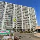 한내로터리길 이미지