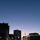 금창식당 이미지