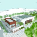 문아키건축사사무소 이미지