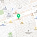 파리바게뜨전주우아점