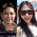치타