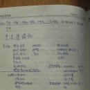 황골민박 이미지