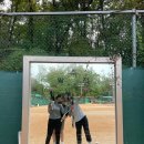 테니스장 이미지