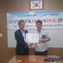 서2동행정복지센터 이미지