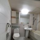 초원대원아파트 이미지