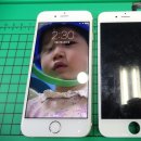 봉담아이폰수리센터액정수리 네이버블로그