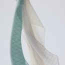 쁘렝땅 기획 이미지