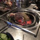 여행스케치&드로잉 이미지