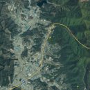 속리산공인중개사사무소 이미지