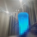 부천마디튼튼의원 이미지