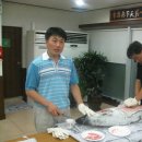 만덕카인테리어 이미지