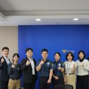 경산경찰서 이미지