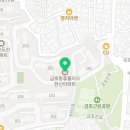 미소진약국 이미지