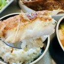 군산건어물수산