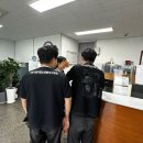 흥덕파출소 이미지