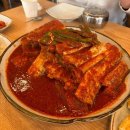 바이트포엣츠