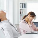 튼튼 한의원 이미지