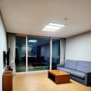 여주-1134 | 고흥 가성비 숙소 바다뷰 썬밸리리조트 (내돈내산 조식후기)