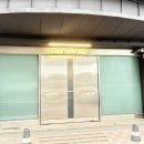 바스터드 | [광안리 술집] 분위기 좋은 위스키바 ‘바스터드’ &amp; ‘표류’ 내돈내산 후기