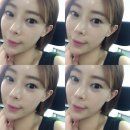쏘에린