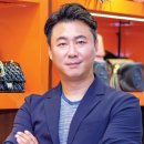 한국중고백화점 네이버블로그