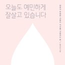 오늘도 미묘 이미지